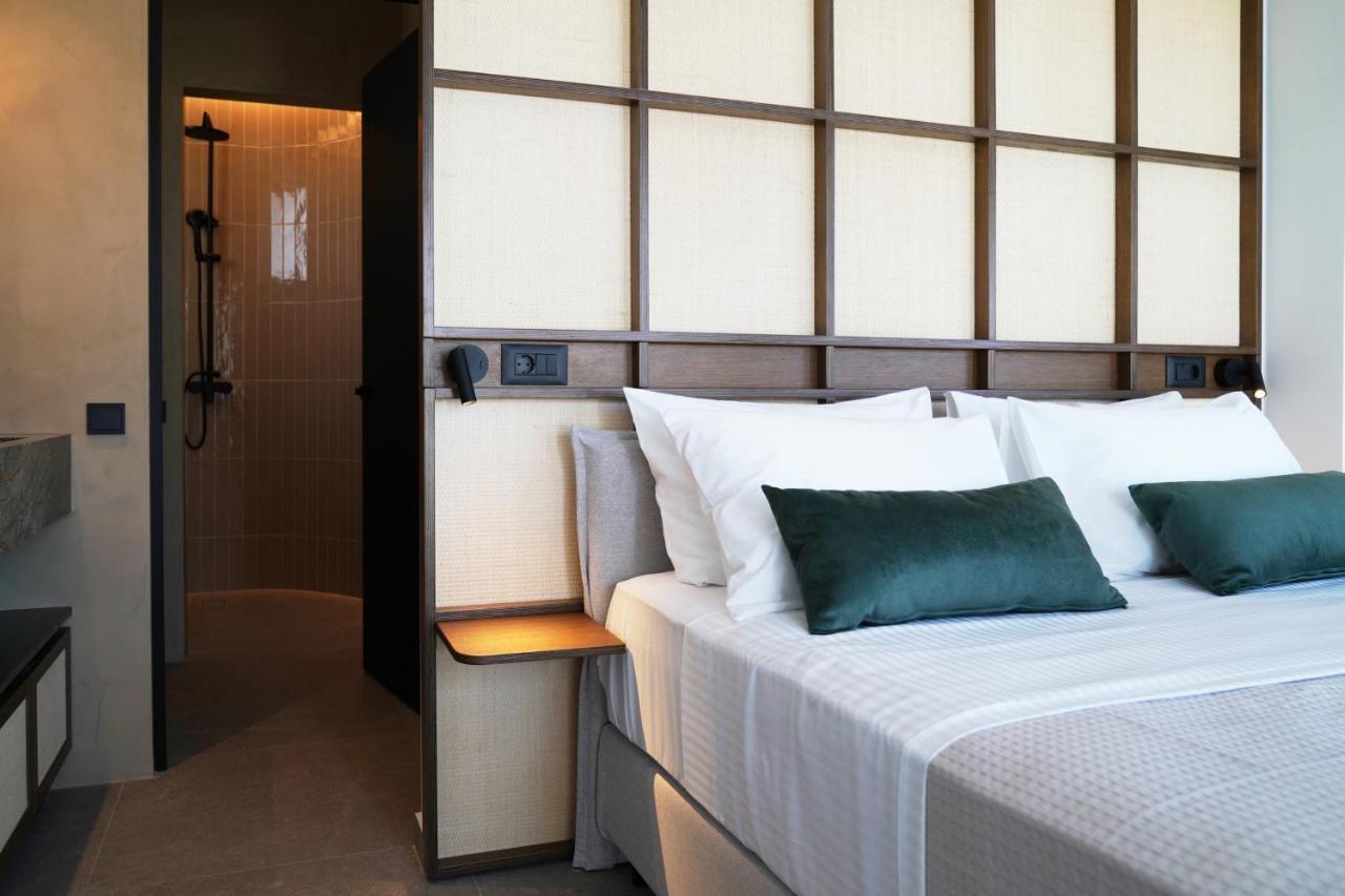 Agave Hill Luxury House 度假居 *