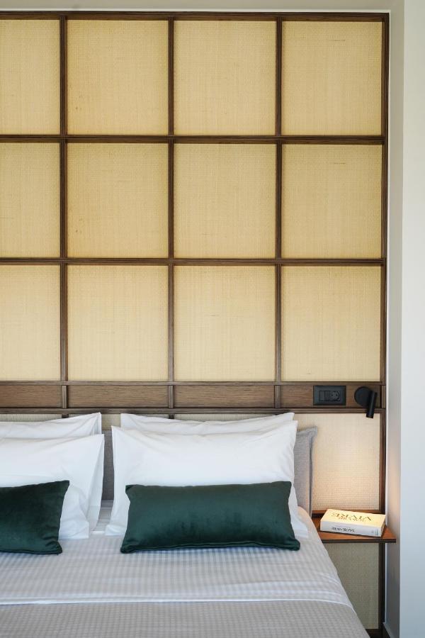 Agave Hill Luxury House 度假居 *