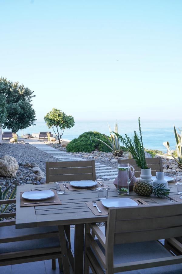 度假居 Agave Hill Luxury House