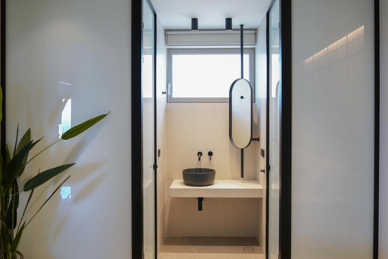 Agave Hill Luxury House 度假居