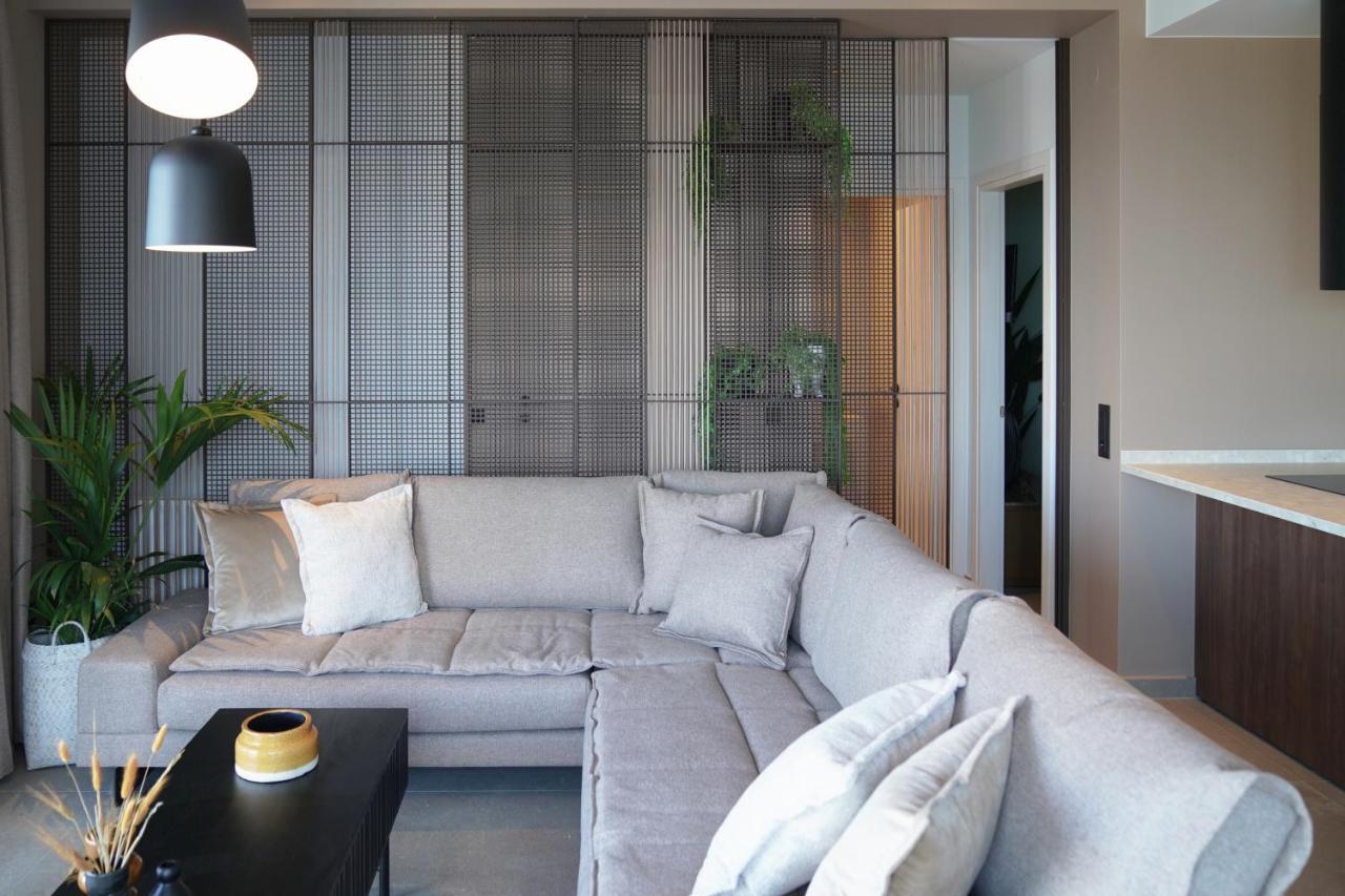 度假居 Agave Hill Luxury House