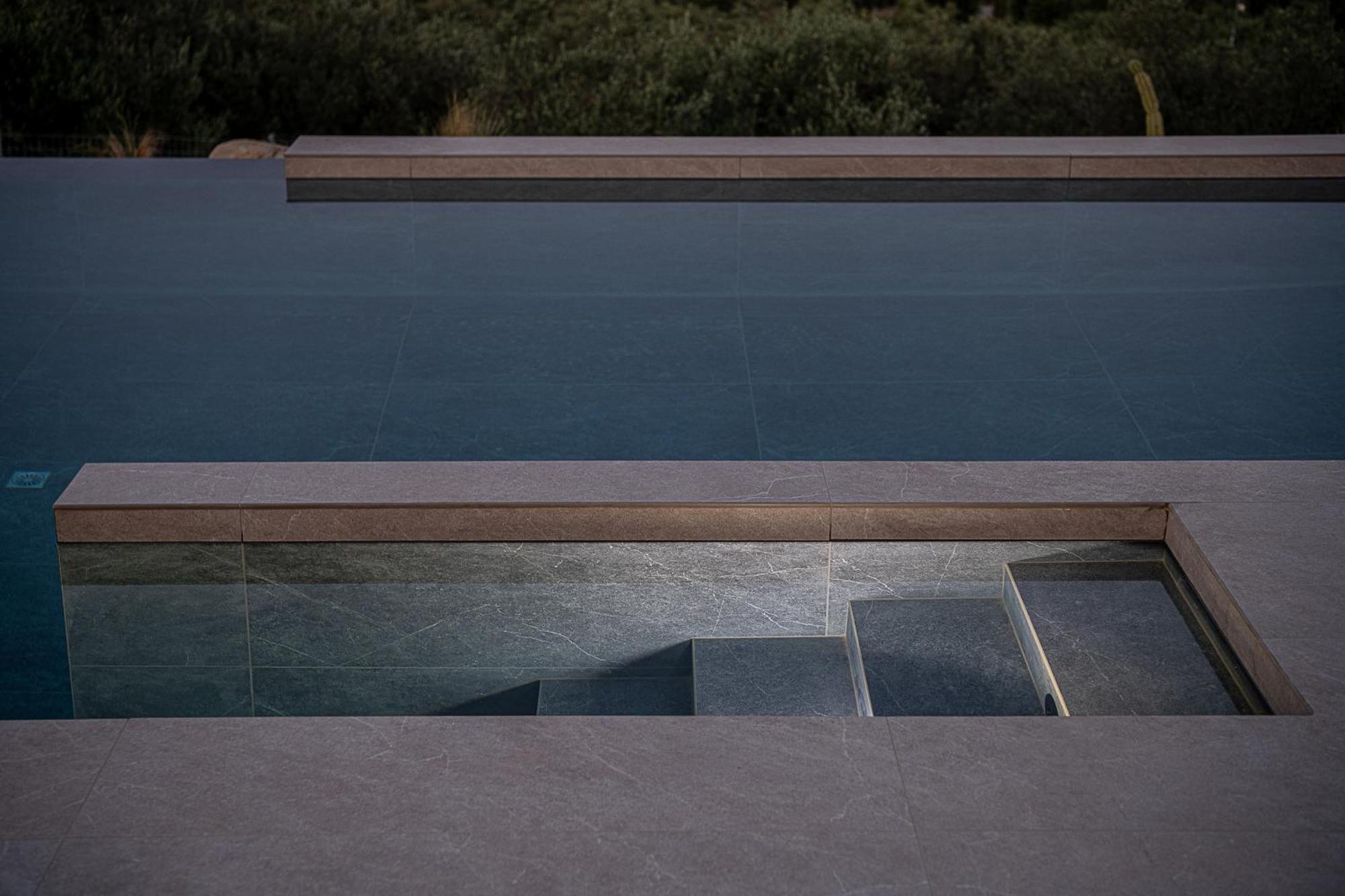 度假居 Agave Hill Luxury House